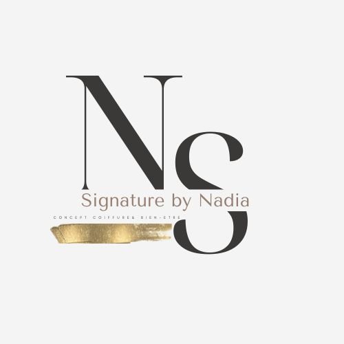 signature by nadia